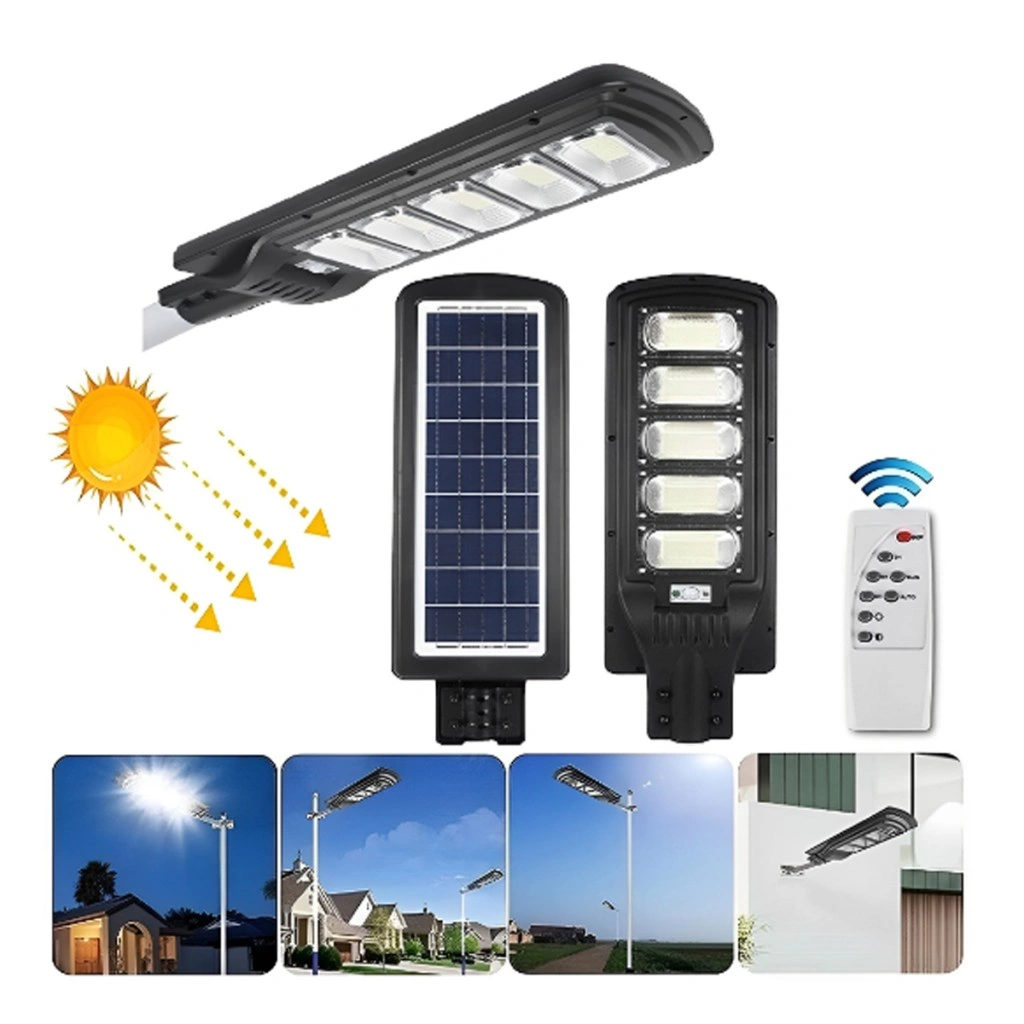 ηλιακή-led-λάμπα-δρόμου-250w