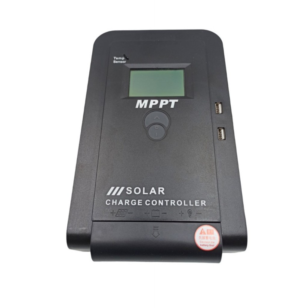 ηλιακός-ρυθμιστής-φόρτισης-mppt-60α-sk-hy60a