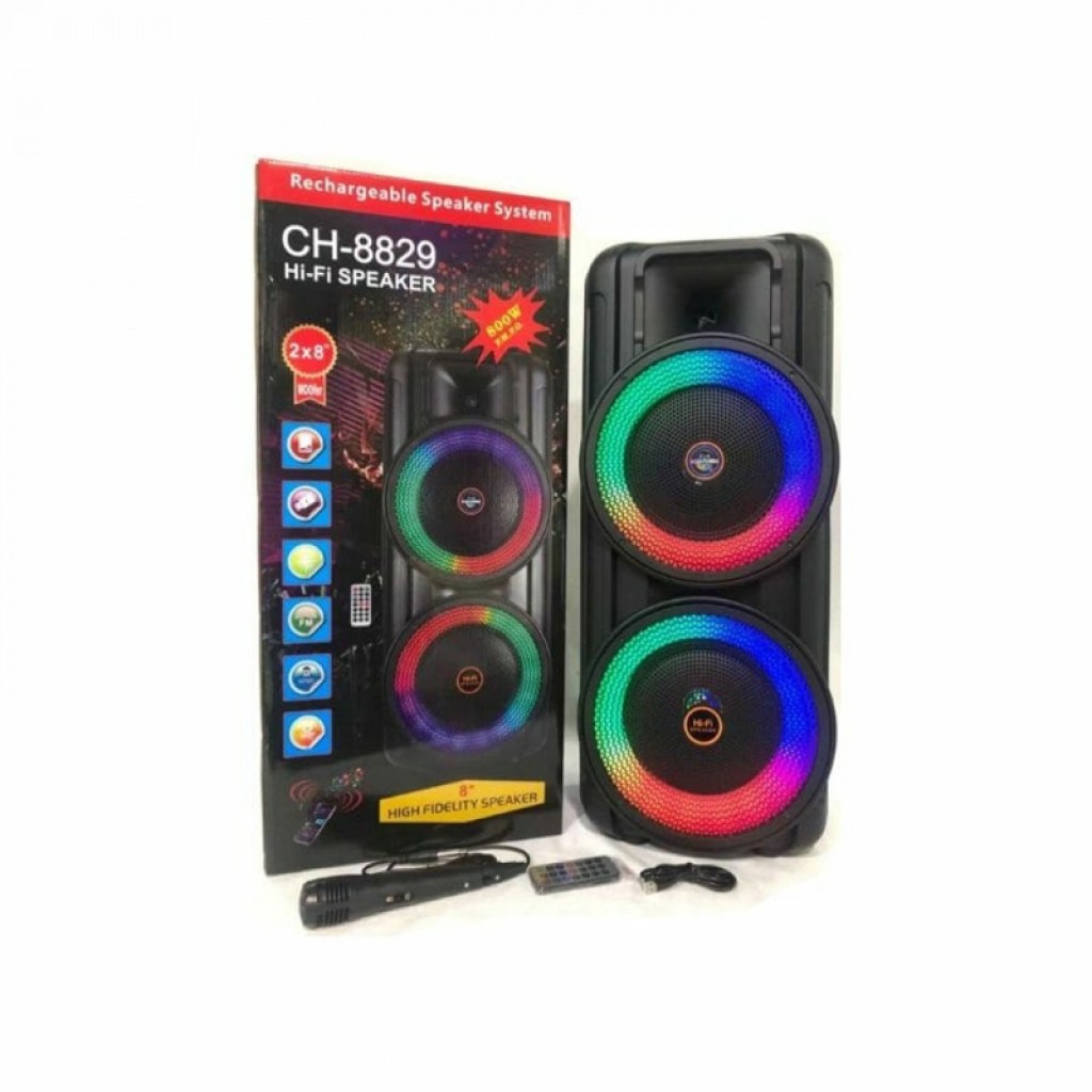 φορητό-ηχείο-hi-fi-speaker-ch-8829