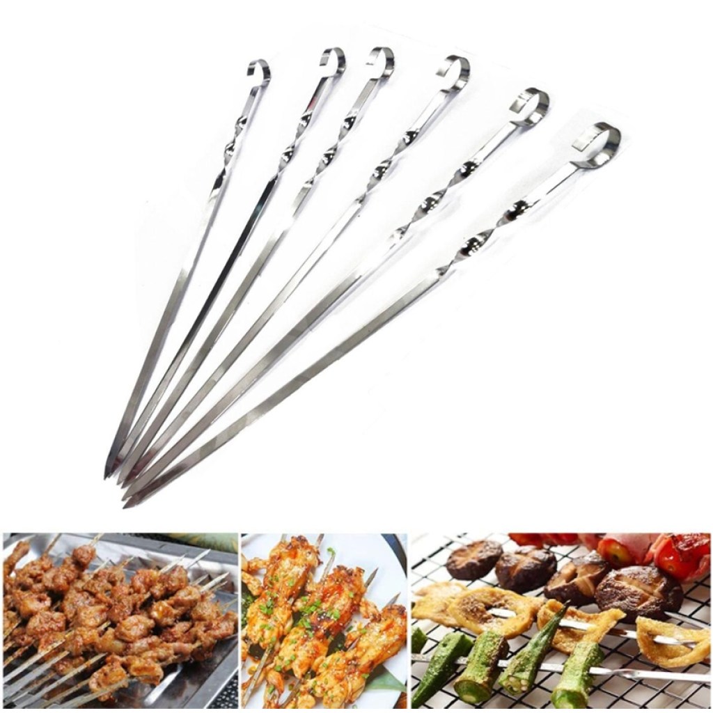 σετ-σουβλάκια-για-κεμπάπ-6-τεμάχια-60cm-barbeque-skewers