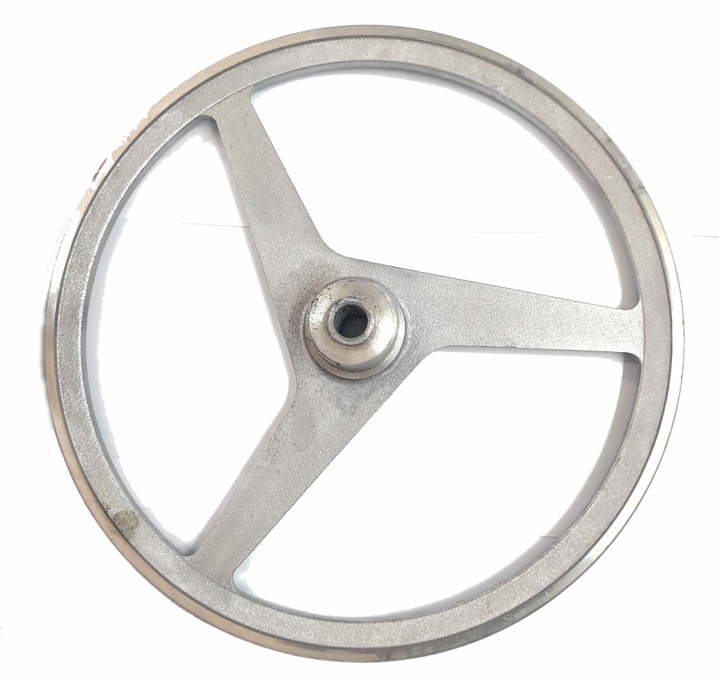 τροχαλία-αλουμινίου-για-σπαστήρα-enoitalia-eno1-350-1-13