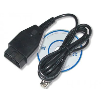 γραμμή-δοκιμής-αυτοκινήτων-volkswagen-audi-skoda-obd-stand-by-power-bank