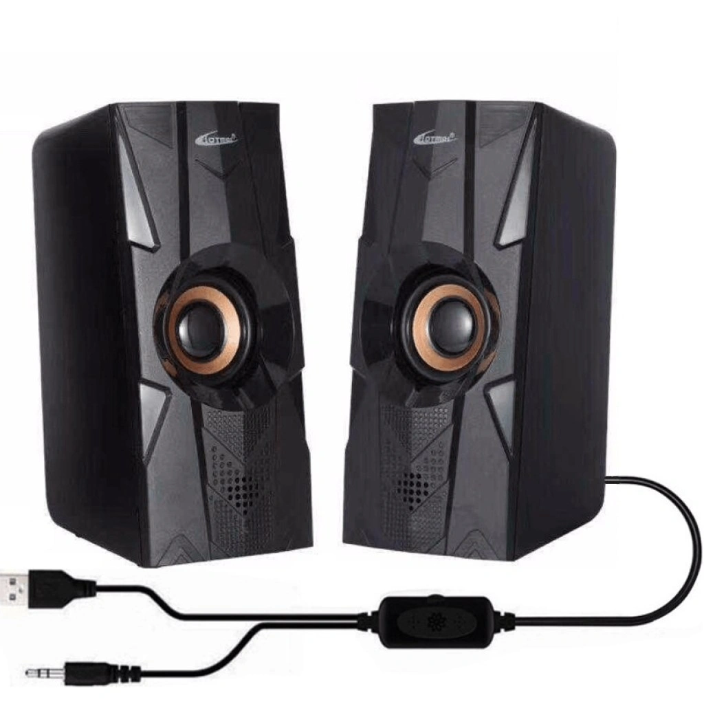 ηχεία-multimedia-speakers-hotmai-ht-919-2-drive-unit-2-0