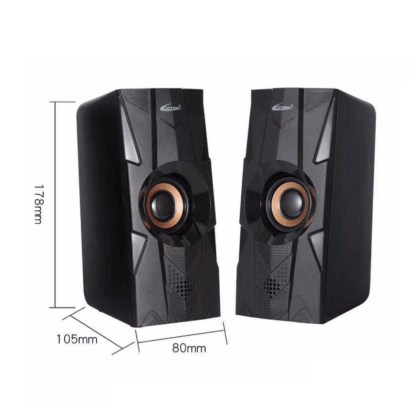 ηχεία-multimedia-speakers-hotmai-ht-919-2-drive-unit-2-0