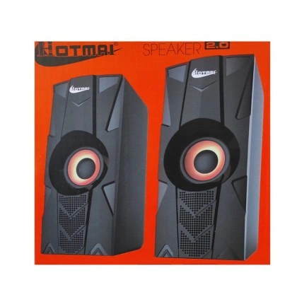 ηχεία-multimedia-speakers-hotmai-ht-919-2-drive-unit-2-0