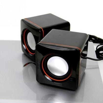 speaker.jpg