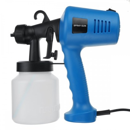 ηλεκτρικό-πιστόλι-βαφής-400w-spray-gun