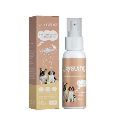 σπρέι-εκπαίδευσης-σκύλου-30ml-pet-defecation-inducer