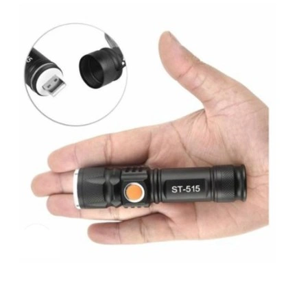 st-515