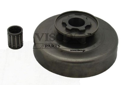 καμπάνα-αλυσοπρίονου-για-stihl-020-020av-3-8lp-1-3-6-δόντια
