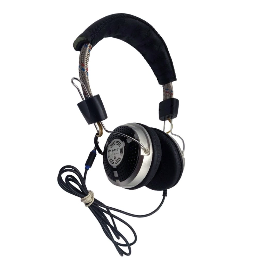 ακουστικά-με-μικρόφωνο-soyt-audio-professonal-st-901m-v