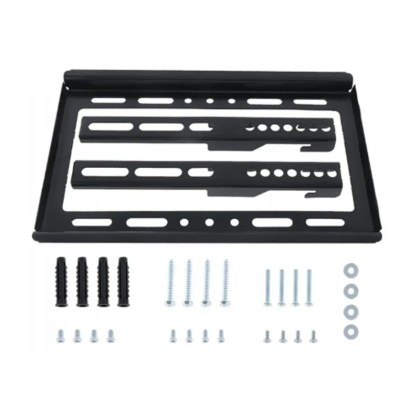 βάση-τηλεόρασης-τοίχου-σταθερή-20-63-q-zj20-andowl