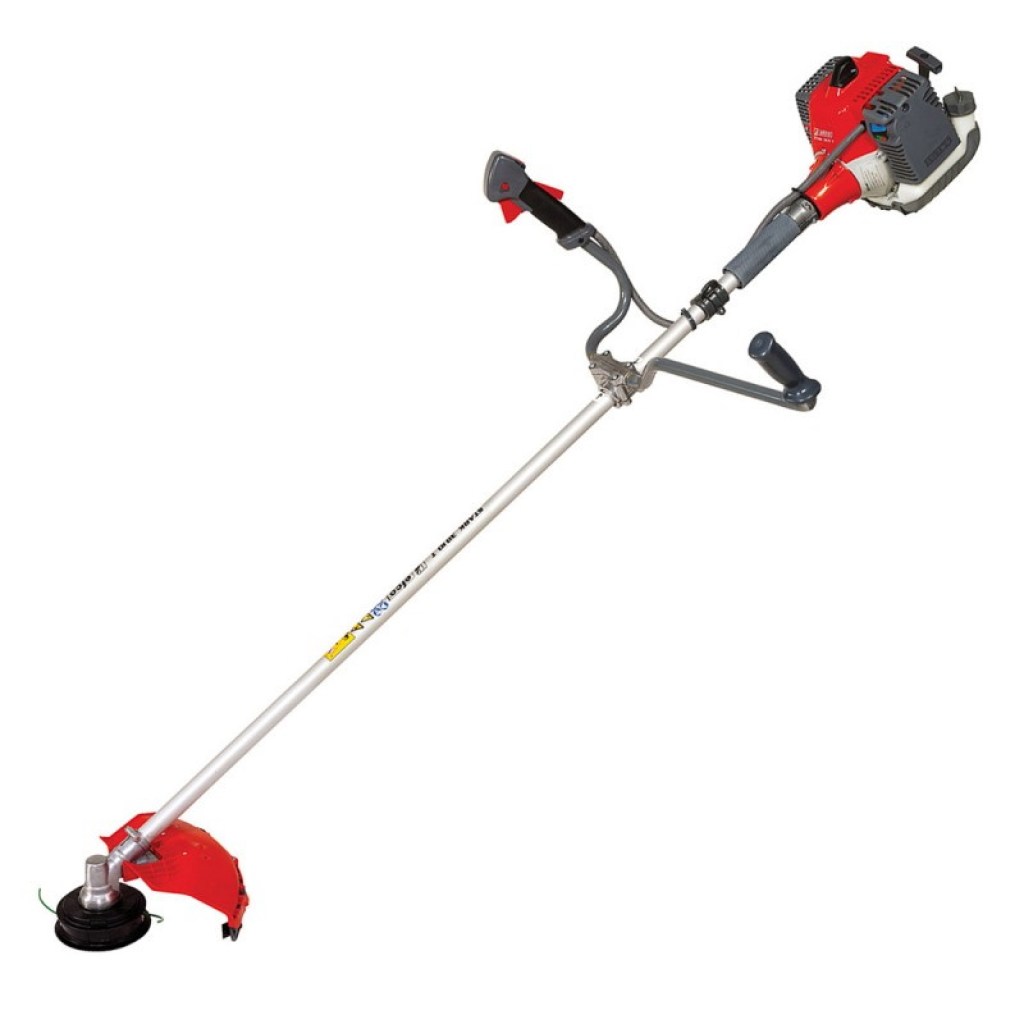 efco-stark-3810-t-θαμνοκοπτικό-βενζίνης-
