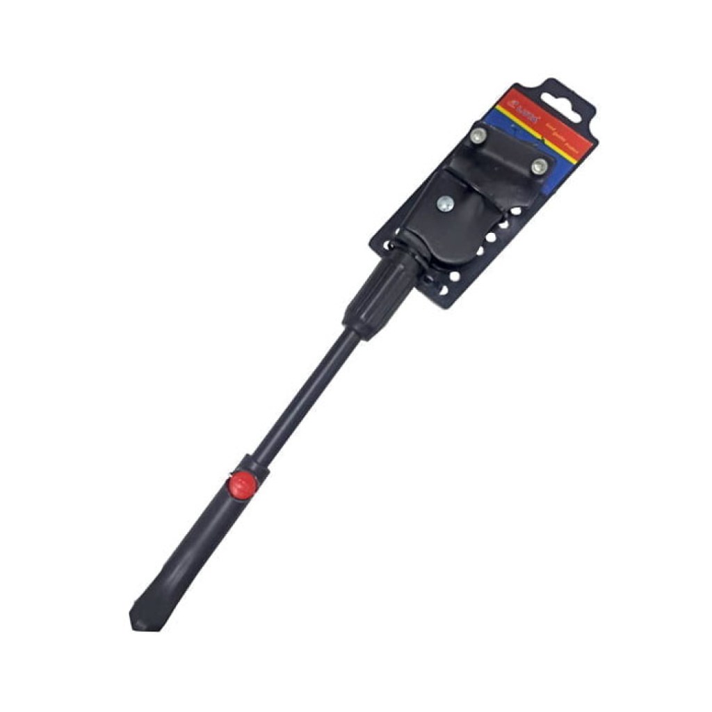 σταντ-ποδηλάτου-πλαγιοστάτη-στέκα