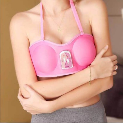 συσκευή-σύσφιξης-ανόρθωσης-στήθους-breast-enhancer-hy-9408b
