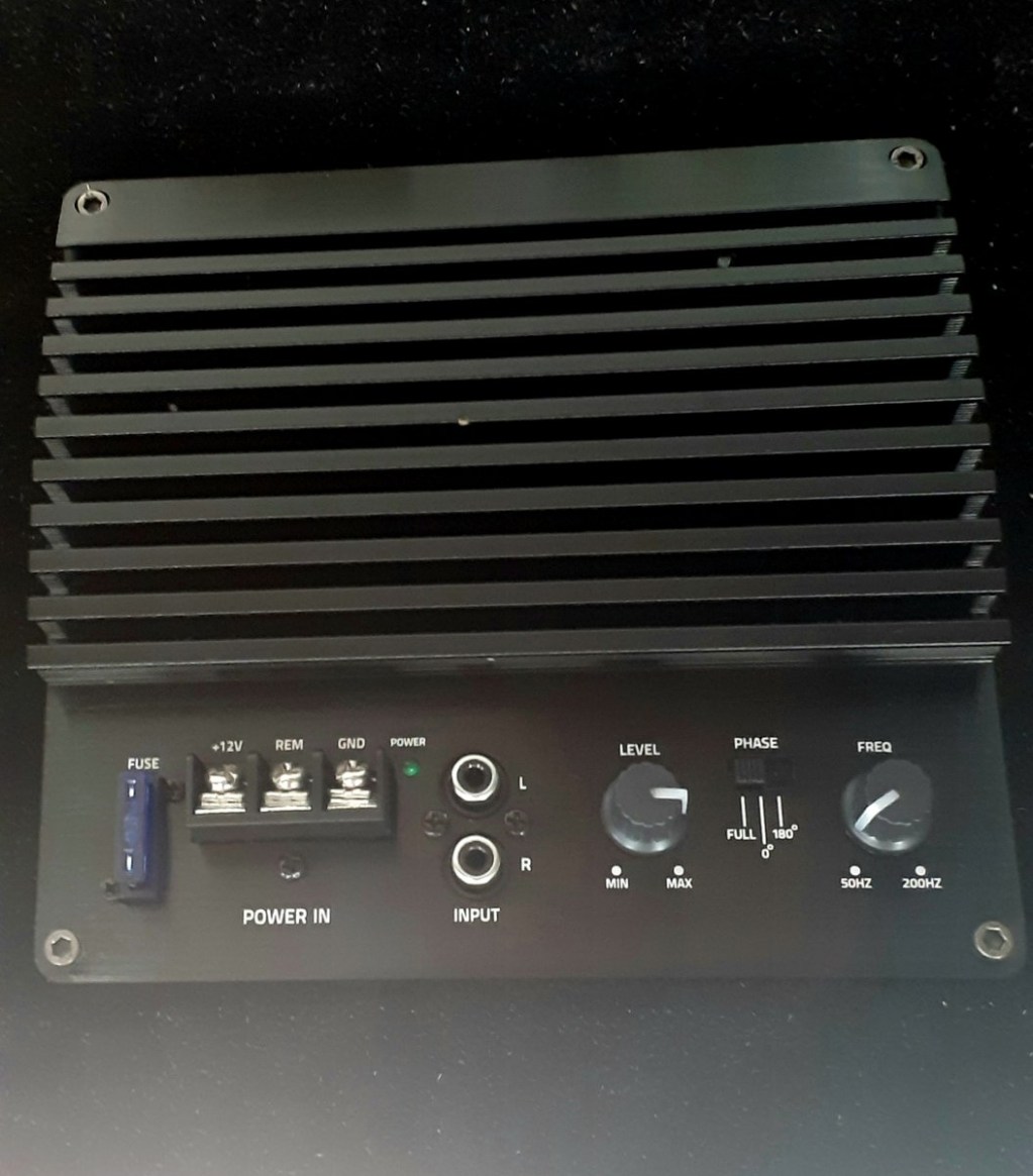 subwoofer-αυτοκινήτου-200w-οεμ