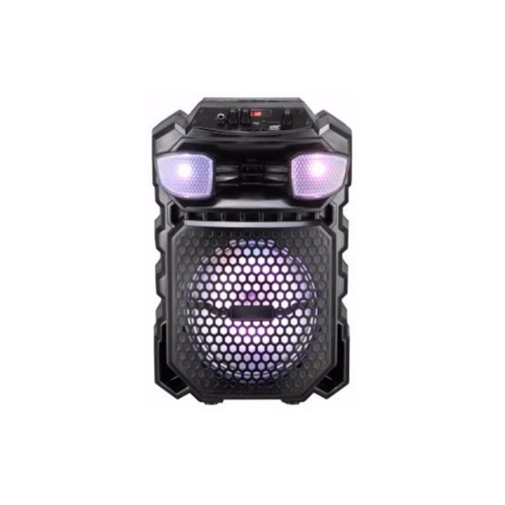 portable outdoor audio.jpg