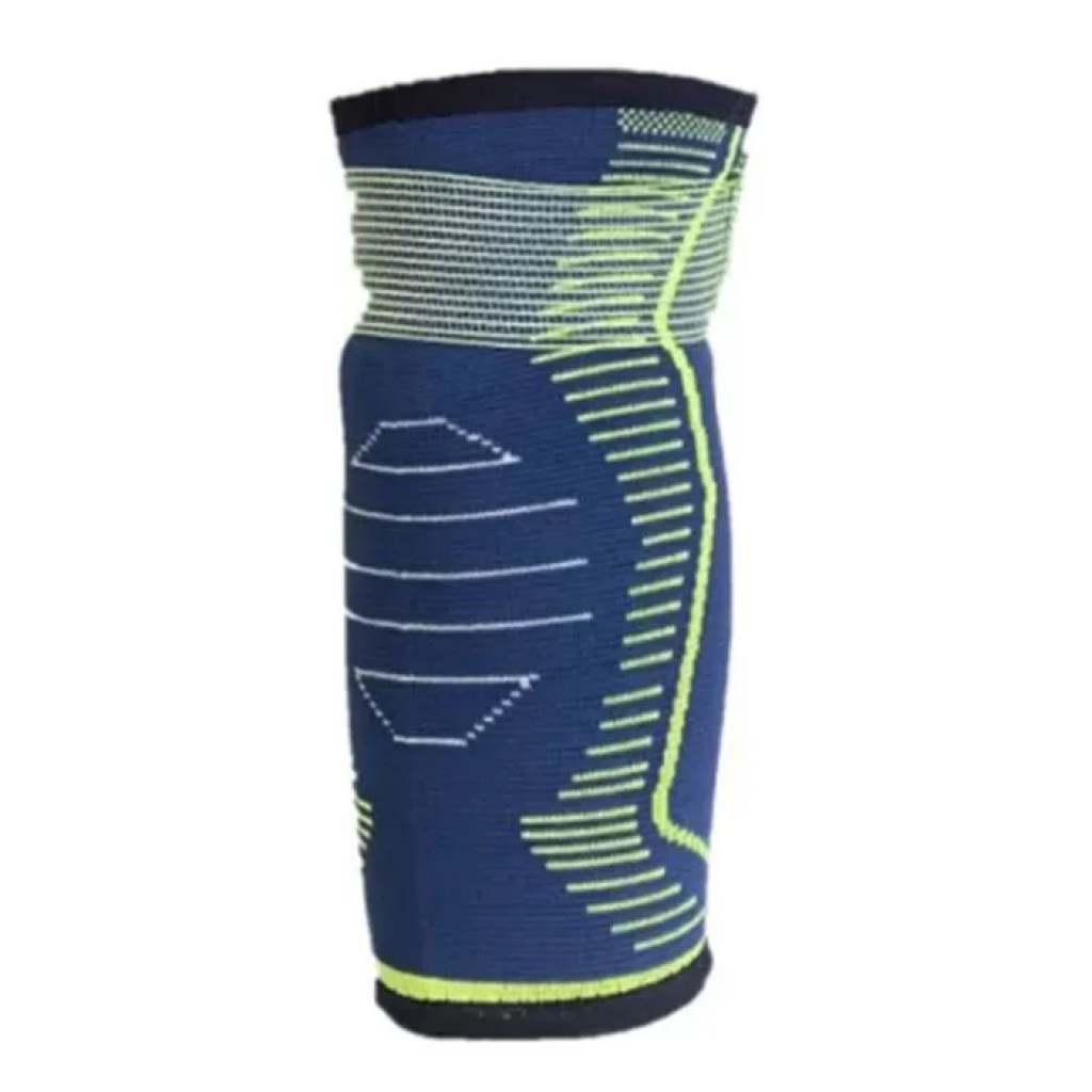 επίδεσμος-για-τον-αγκώνα-elbow-support-no-8571