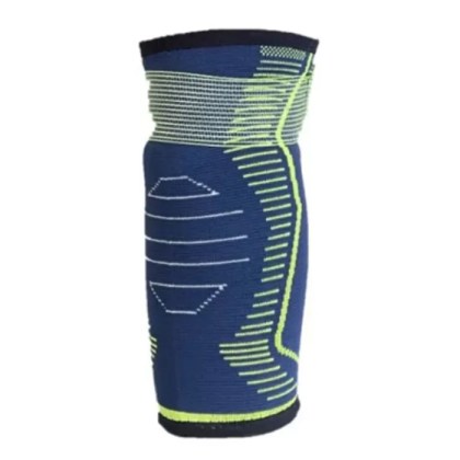 επίδεσμος-για-τον-αγκώνα-elbow-support-no-8571