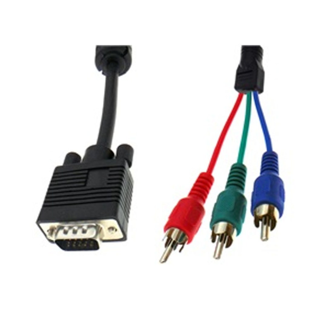 καλώδιο-η-υ-svga-hdb15m-3rca-rgb-1-8m-g-link-bag-w1902-014-owi