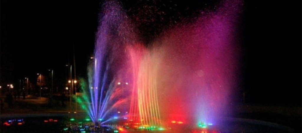 syntrivani-620x330-1560x690_c