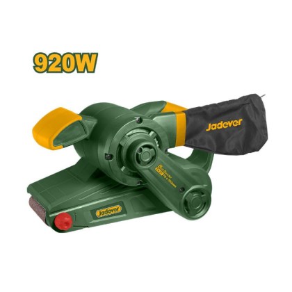 ταινιολειαντήρας-adever-920w-220v-jdba15921