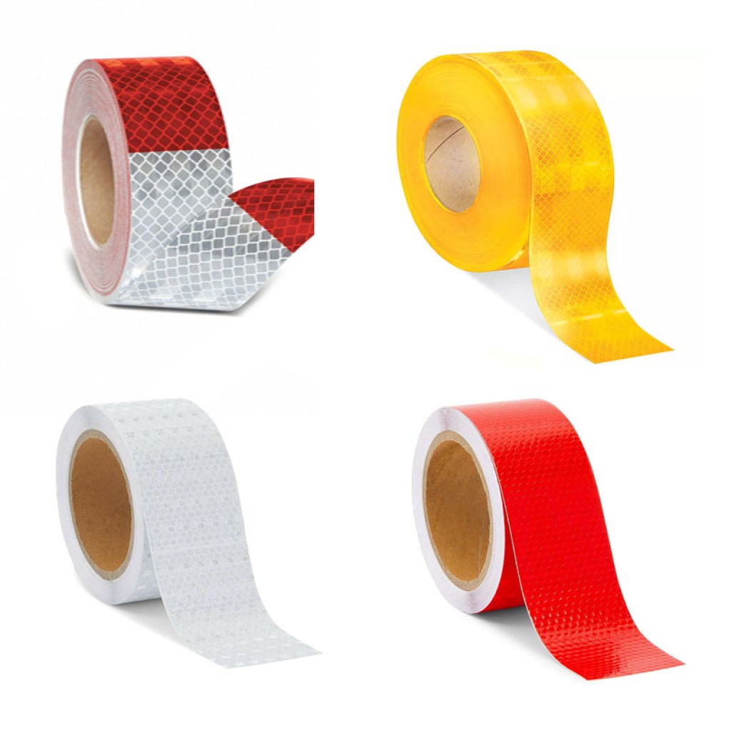 αυτοκόλλητη-αντανακλαστική-ταινία-σε-διάφορα-χρώματα