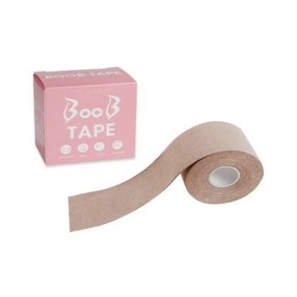 αυτοκόλλητο-στήθους-5m-boob-tape
