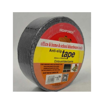 tape4
