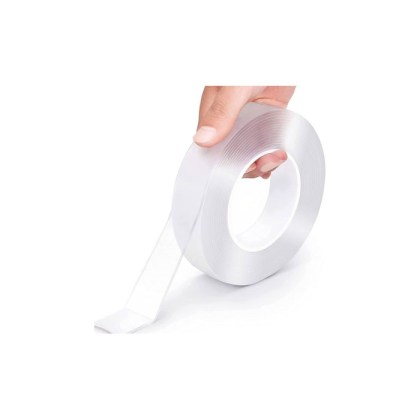 ταινία-διπλής-όψεως-18cm-x-2m