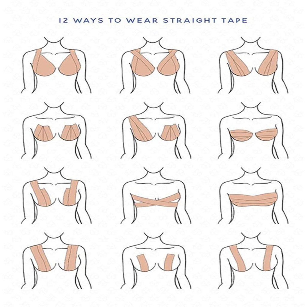 αυτοκόλλητο-στήθους-5m-boob-tape