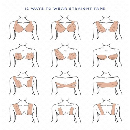 αυτοκόλλητο-στήθους-5m-boob-tape