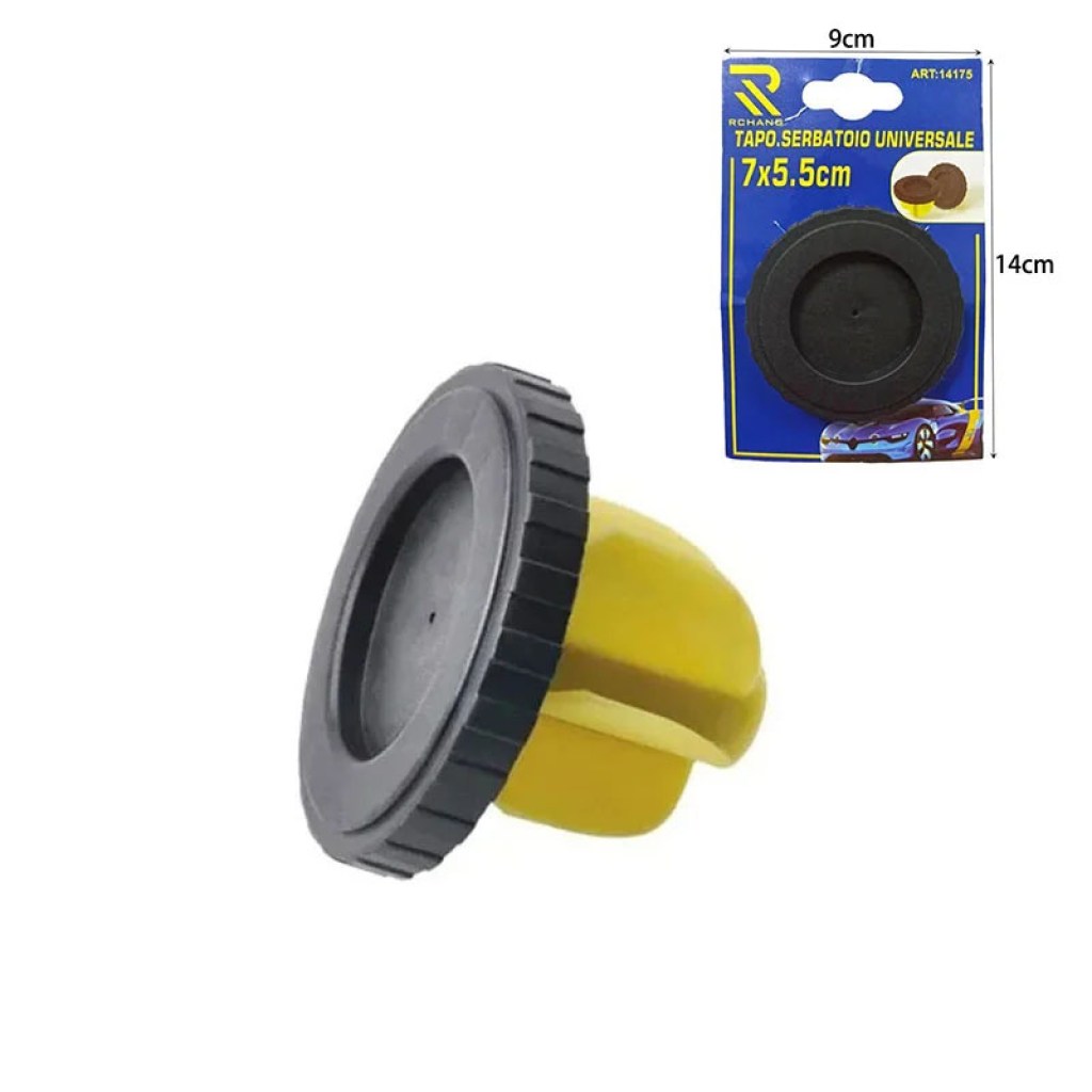 τάπα-ρεζερβουάρ-καυσίμων-7-5-5cm-universal-art14175-car-reservoir-cap-rchang