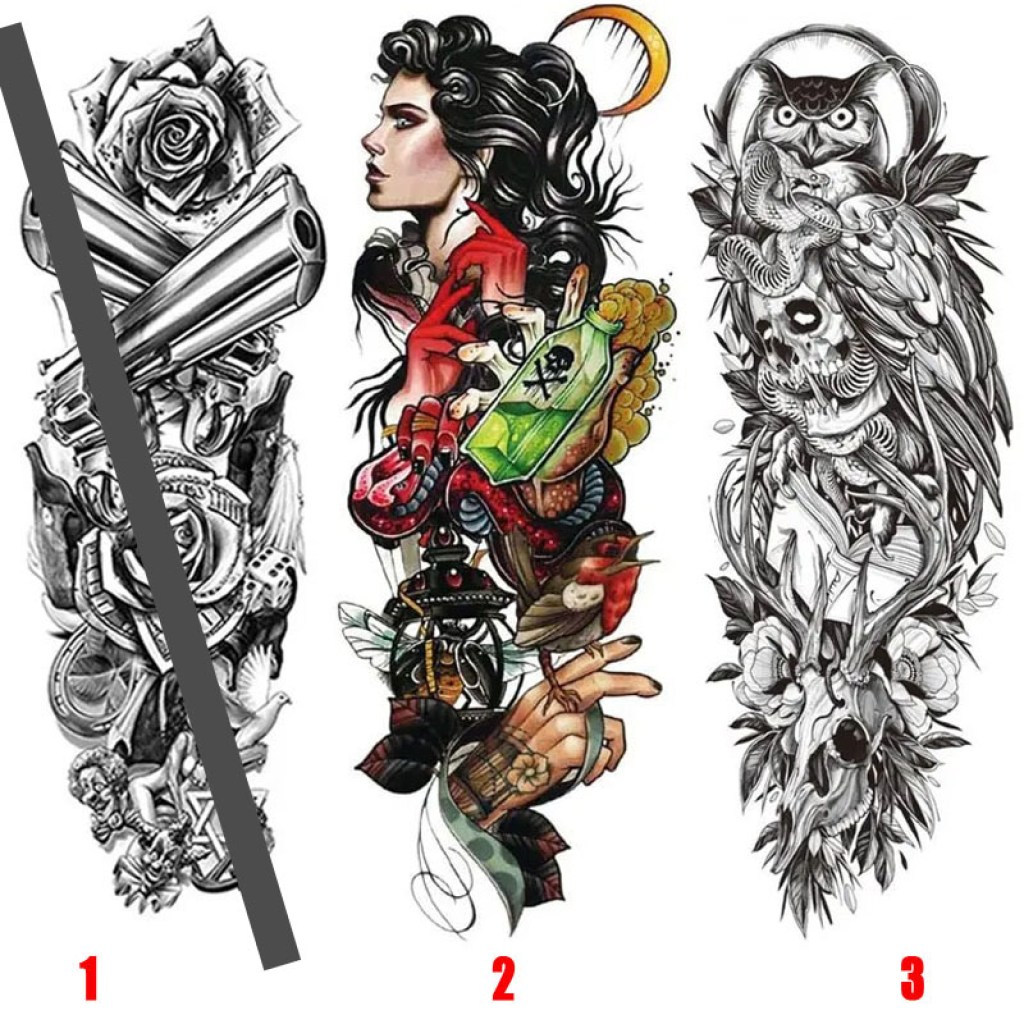 tattooo1