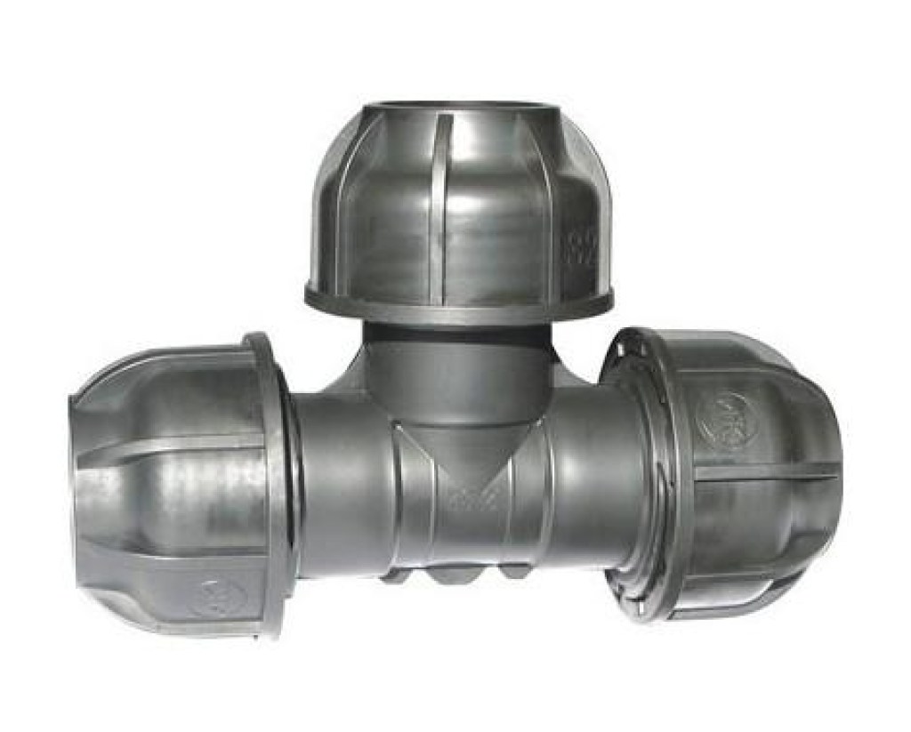 tav-rakor-koxliota-010403628