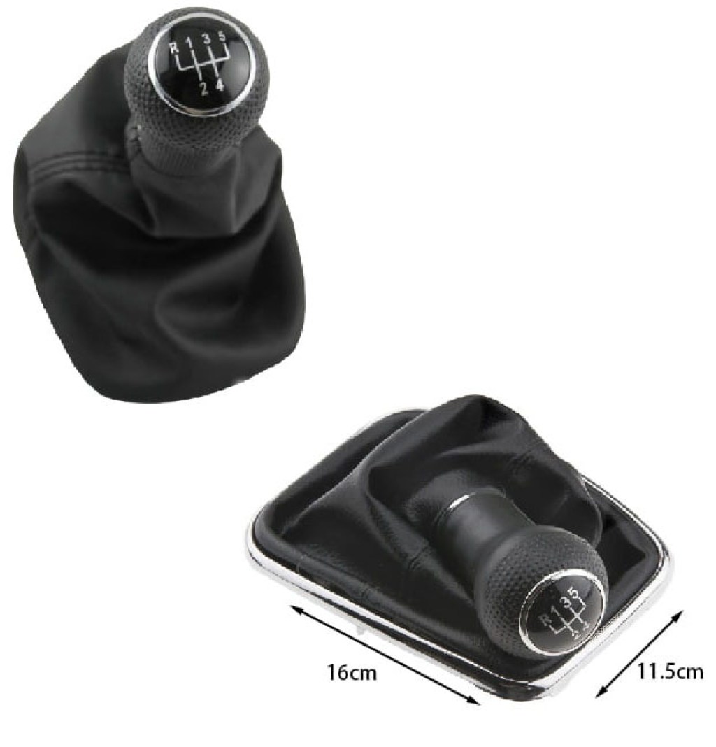 πόμολο-ταχυτήτων-με-ένδειξη-5-ταχυτήτων-και-φούσκα-λεβιές-ταχυτήτων-vw