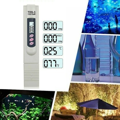 μετρητής-αγωγιμότητας-και-θερμοκρασίας-νερού-tds-meter-3