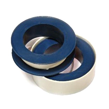 teflon