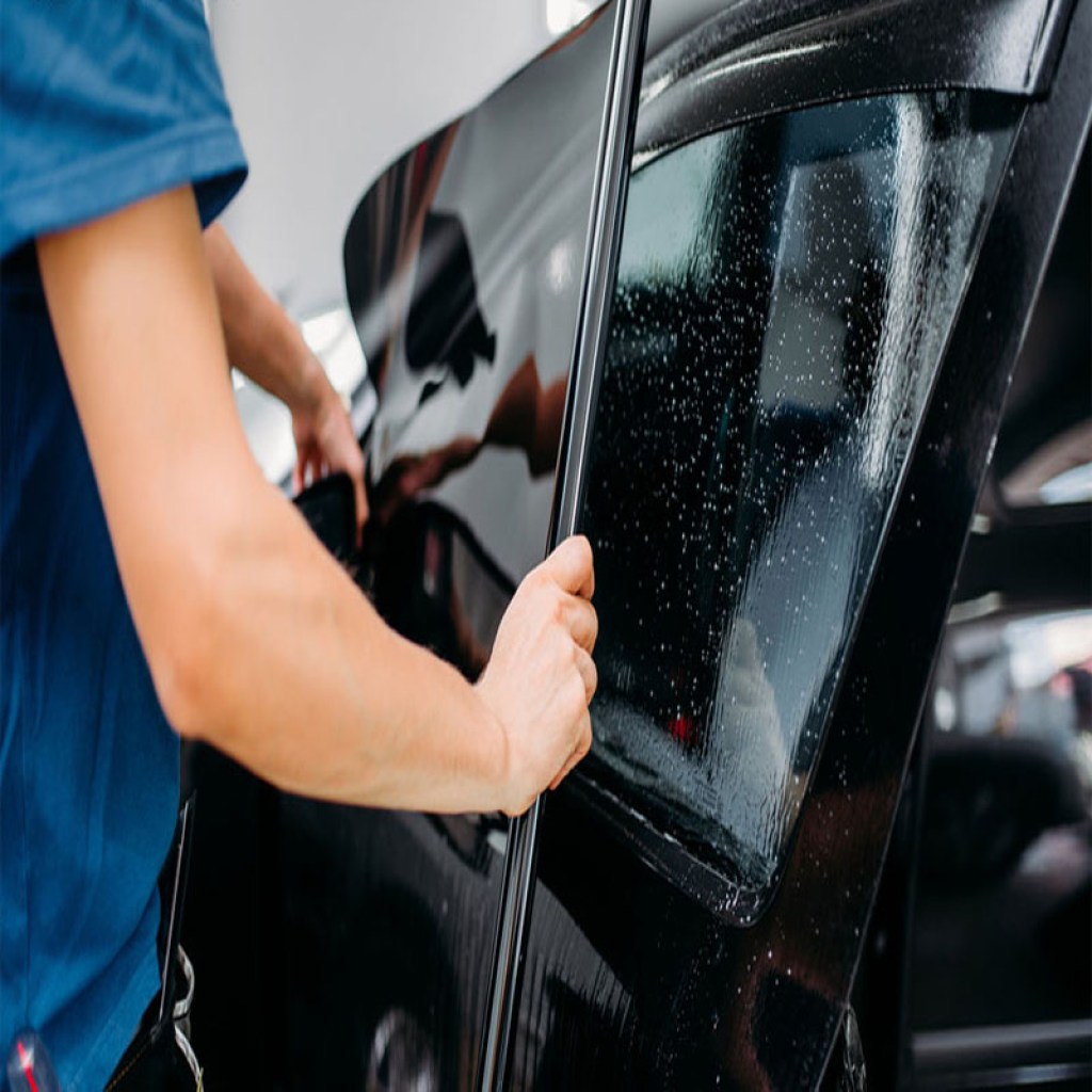 αυτοκίνητο-φιμε-χρώματος-μαύρο-300x75cm