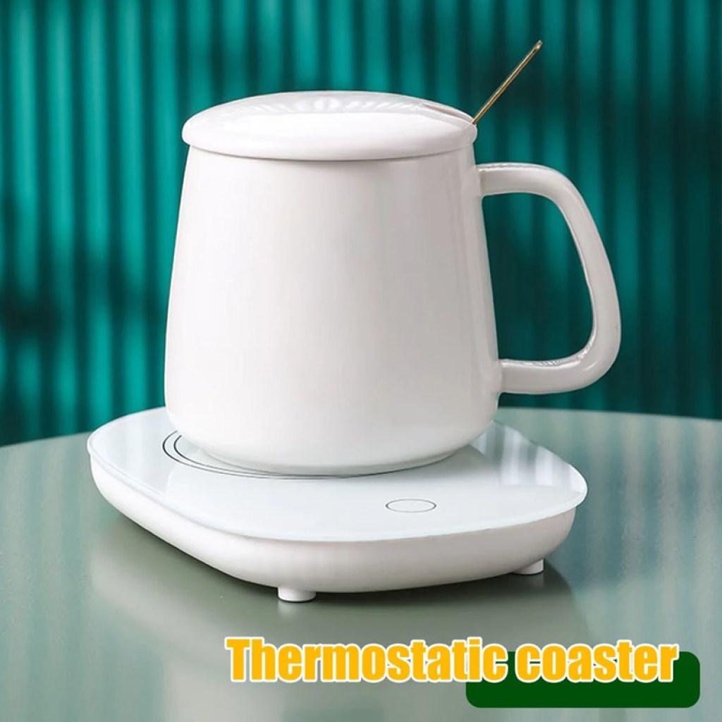 θερμαντήρας-κούπας-θερμαινόμενη-εστία-16w