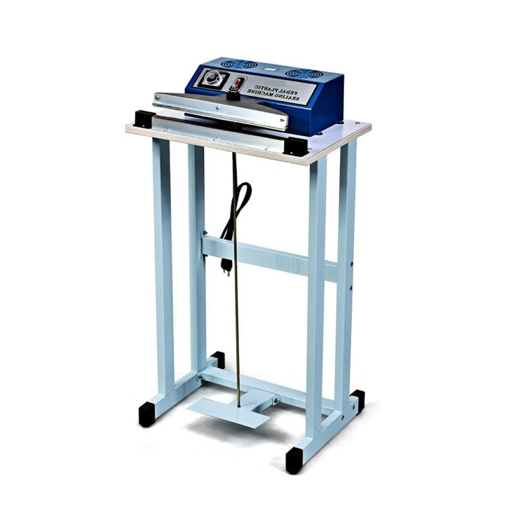 επαγγελματικό-θερμοσυγκολλητικό-σακούλας-ποδός-50cm