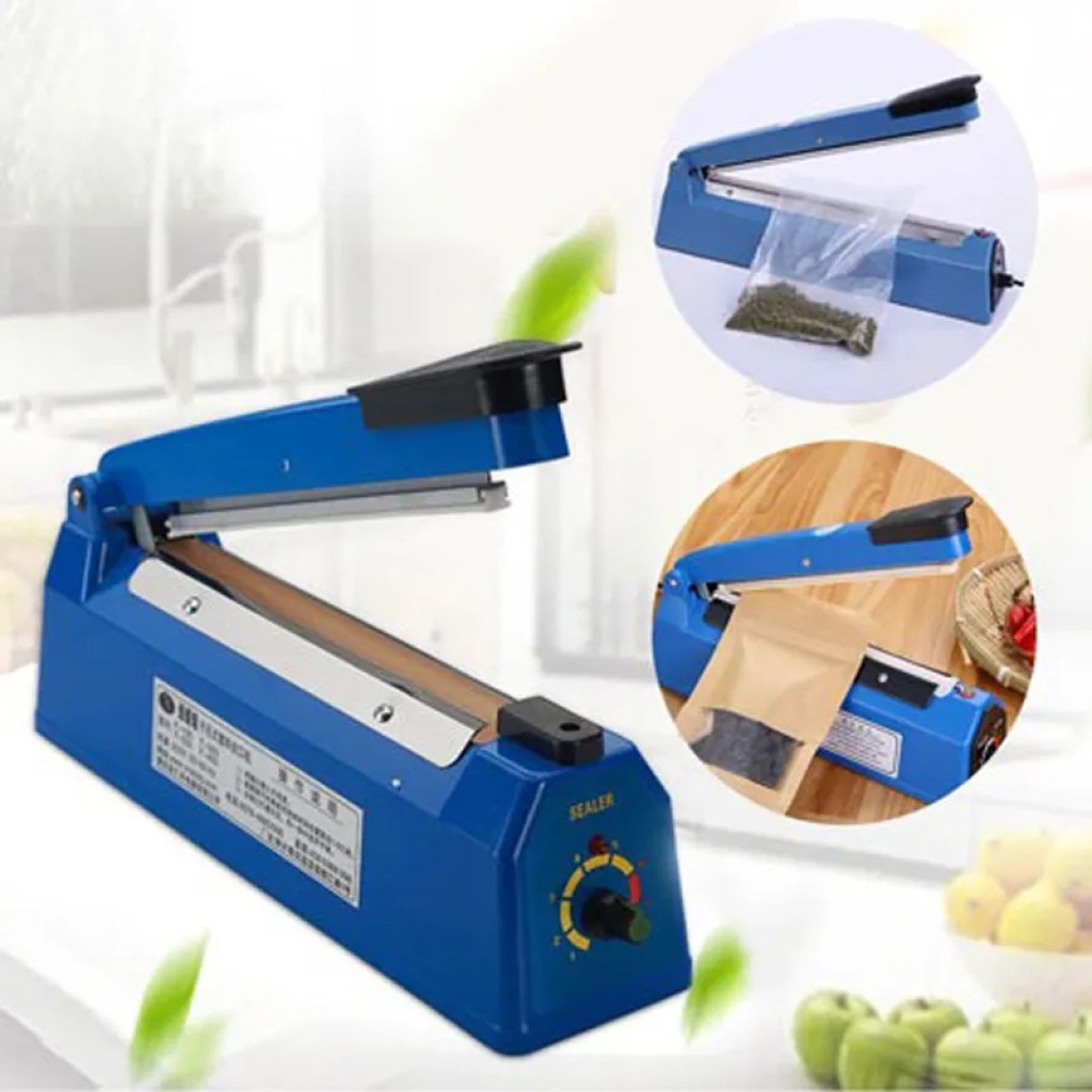 impulse-pfs-400-θερμοσυγκολλητική-χειρός-σακούλας