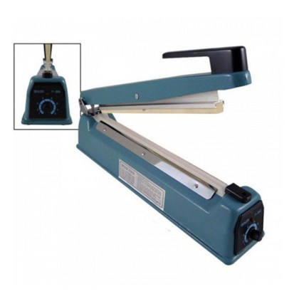 impulse-pfs-400-θερμοσυγκολλητική-χειρός-σακούλας