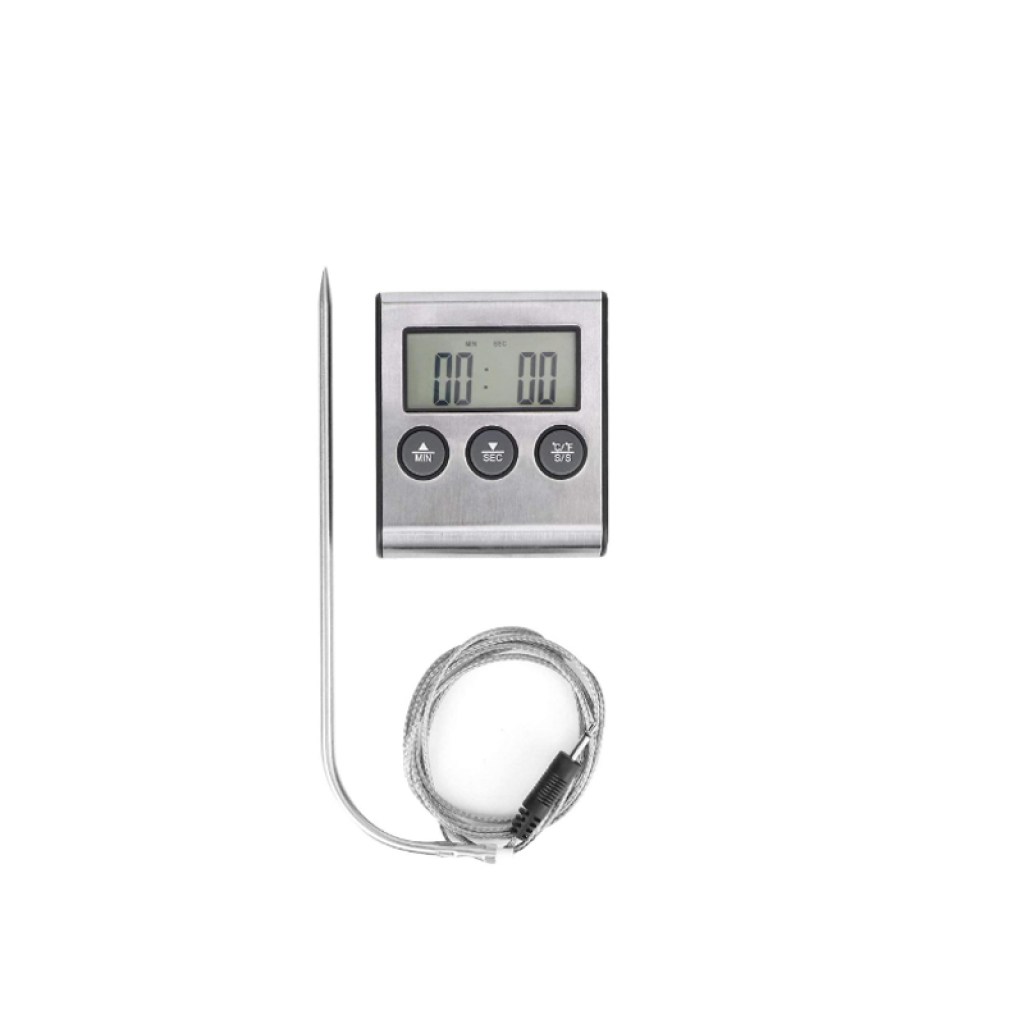 πολυλειτουργικό-ψηφιακό-θερμόμετρο-κρέατος-instant-read-meat-thermometer