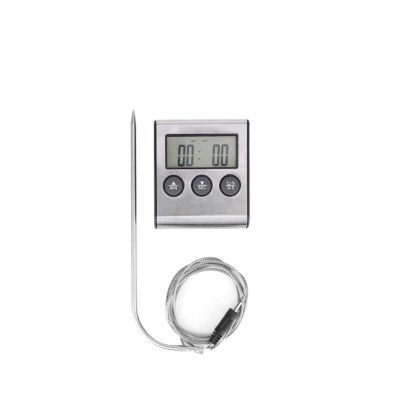 πολυλειτουργικό-ψηφιακό-θερμόμετρο-κρέατος-instant-read-meat-thermometer