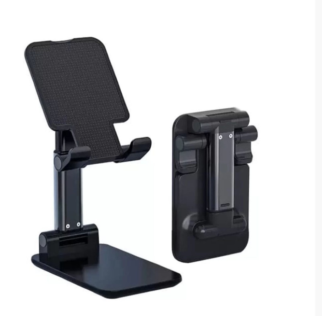 επιτραπέζια-βάση-στήριξης-κινητού-οεμ