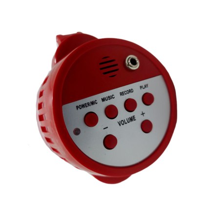 τηλεβόας-ντουντούκα-megaphone