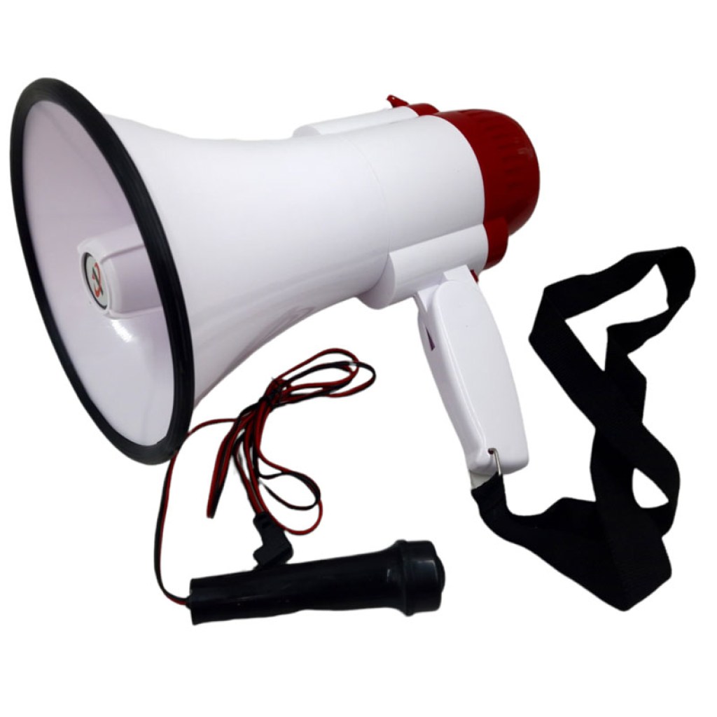 τηλεβόας-ντουντούκα-megaphone