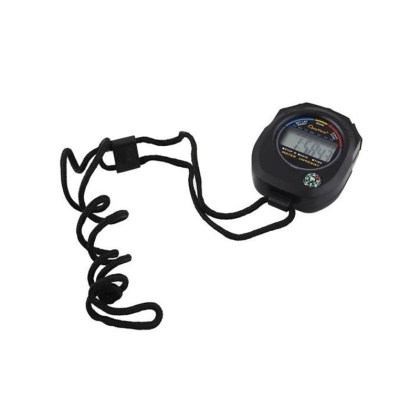 ψηφιακό-χρονόμετρο-χειρός-με-πυξίδα-xl-009