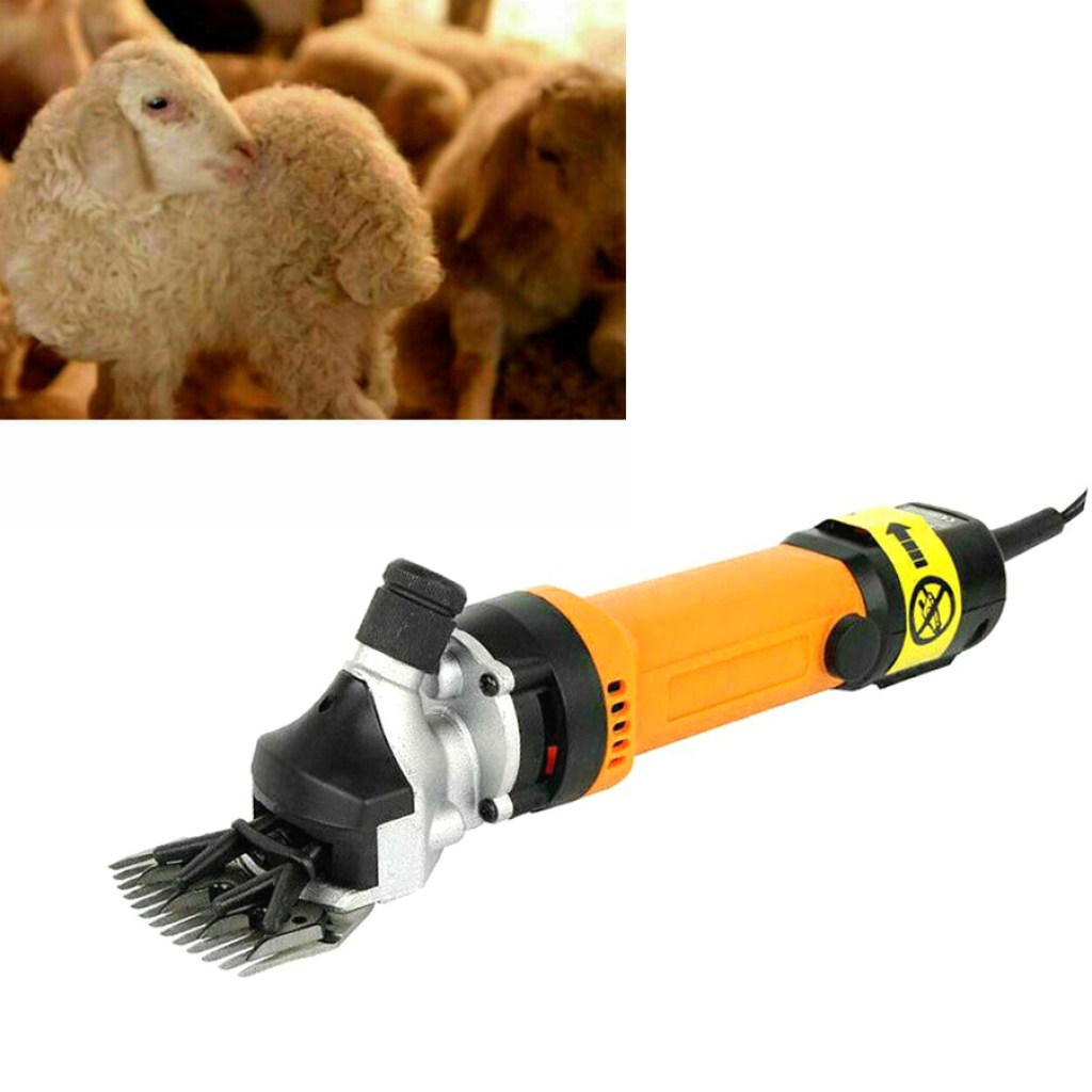 ηλεκτρική-κουρευτική-μηχανή-προβάτων,-κοπτικών-μαλλιών-hc-828-690w